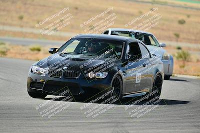 media/Jun-01-2025-VIP Trackdays (Sun) [[b20349723e]]/C Group/Session 1 (Turn 4)/